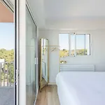Daire Vue Sur 