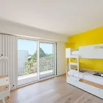 Daire Vue Sur 