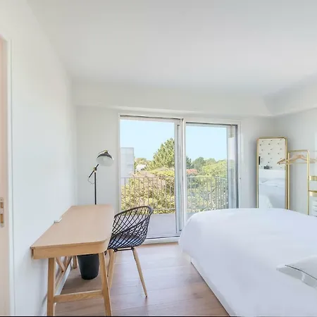Vue Sur 
