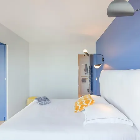 Apartament Vue Sur 
